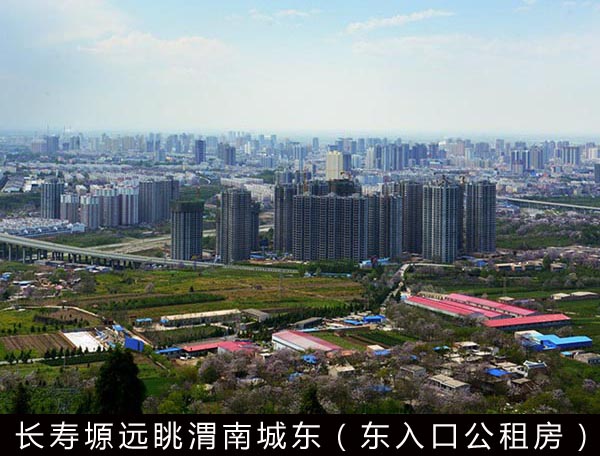 ����û���뵽���⼸��QQ���龹ڹ����μ�ϵ�һ�У�