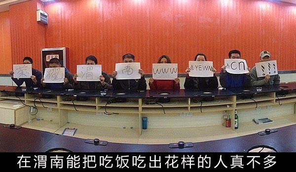����û���뵽���⼸��QQ���龹ڹ����μ�ϵ�һ�У�