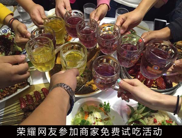 ����û���뵽���⼸��QQ���龹ڹ����μ�ϵ�һ�У�
