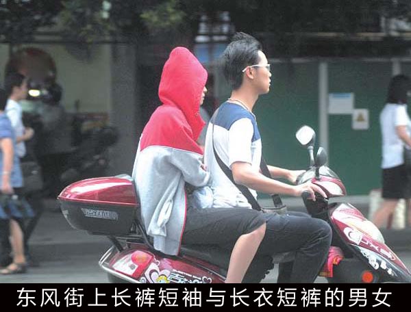����û���뵽���⼸��QQ���龹ڹ����μ�ϵ�һ�У�