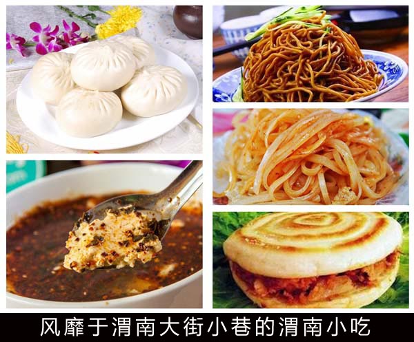 ����û���뵽���⼸��QQ���龹ڹ����μ�ϵ�һ�У�