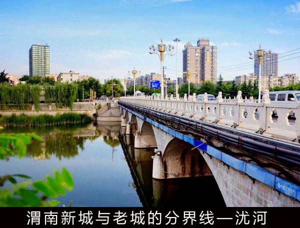 ����û���뵽���⼸��QQ���龹ڹ����μ�ϵ�һ�У�