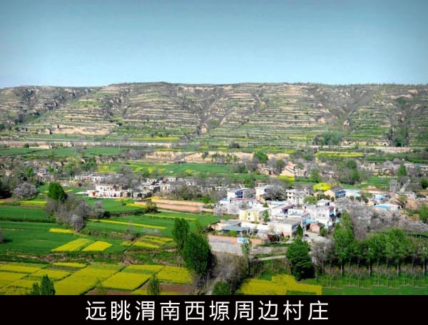 ����û���뵽���⼸��QQ���龹ڹ����μ�ϵ�һ�У�