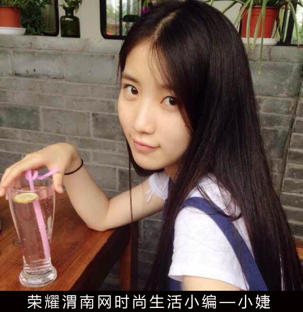 ����û���뵽���⼸��QQ���龹ڹ����μ�ϵ�һ�У�