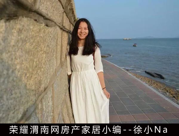 ����û���뵽���⼸��QQ���龹ڹ����μ�ϵ�һ�У�