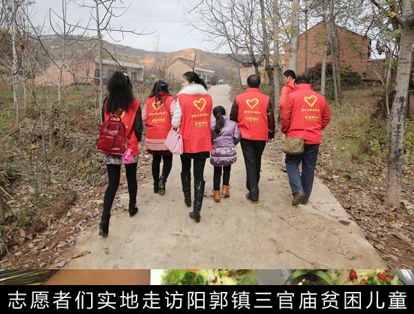 ����û���뵽���⼸��QQ���龹ڹ����μ�ϵ�һ�У�