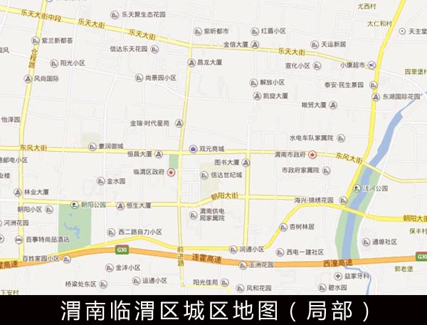 ����û���뵽���⼸��QQ���龹ڹ����μ�ϵ�һ�У�
