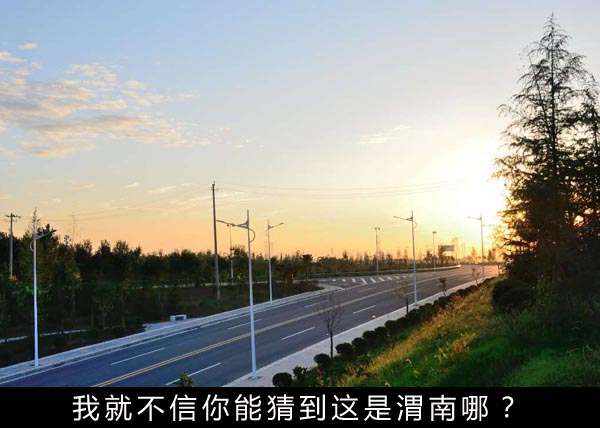 ����û���뵽���⼸��QQ���龹ڹ����μ�ϵ�һ�У�