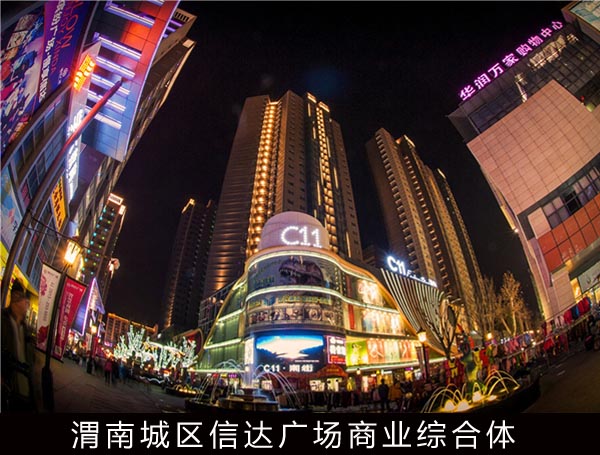 ����û���뵽���⼸��QQ���龹ڹ����μ�ϵ�һ�У�