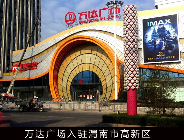 ����û���뵽���⼸��QQ���龹ڹ����μ�ϵ�һ�У�