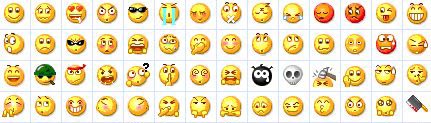 ����û���뵽���⼸��QQ���龹ڹ����μ�ϵ�һ�У�