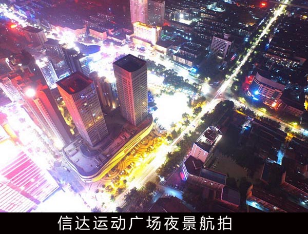 ����û���뵽���⼸��QQ���龹ڹ����μ�ϵ�һ�У�