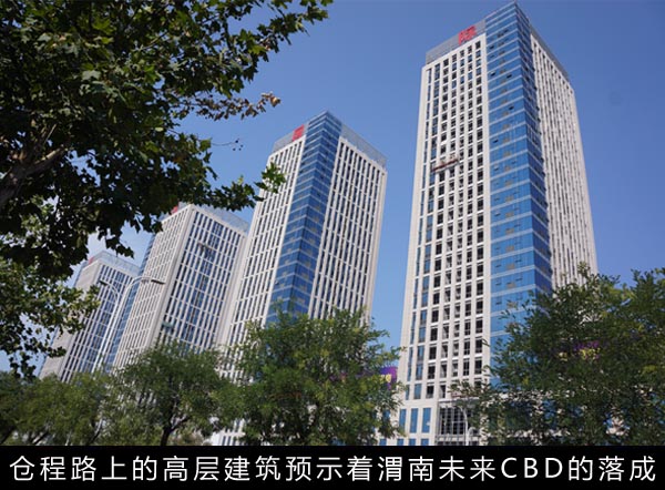 ����û���뵽���⼸��QQ���龹ڹ����μ�ϵ�һ�У�