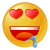����û���뵽���⼸��QQ���龹ڹ����μ�ϵ�һ�У�