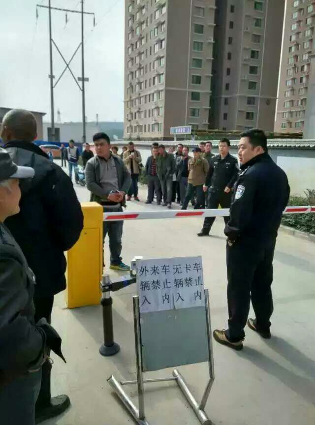 μ����Щ�ּ���С������ ������������ǵ��³���