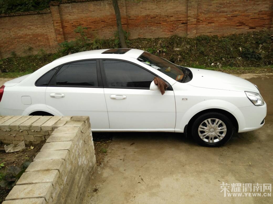 �¼�����ˮ������ú��һ����ϴ���ĳ�����Ҳһ��ڻҡ���