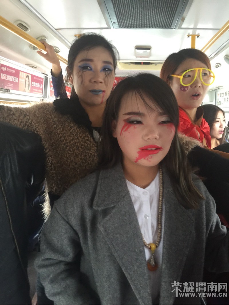 �����綫��ַ��ֺöࡰ���������ģ���Ҳ��ҿ���