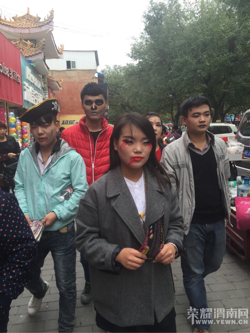 �����綫��ַ��ֺöࡰ���������ģ���Ҳ��ҿ���