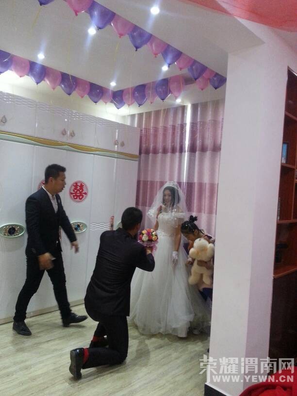 ������������μӱ��ܵĻ���������һ�Ѳ�һ���Ļ���ϰ�ף�