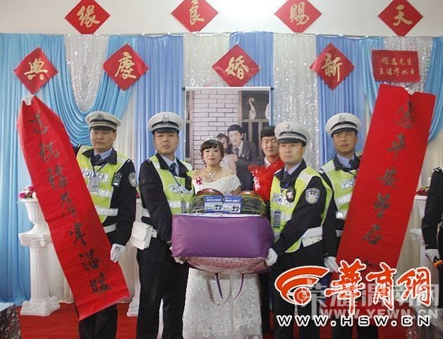 ��ͨ��ȫ�������������ֳ� ��μ�������������