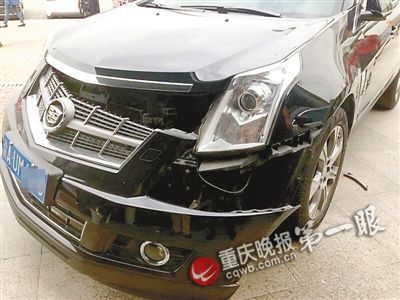 ����4S�걻�ɹ������ѣ�í��54Ԫ �м�10Ԫ4��