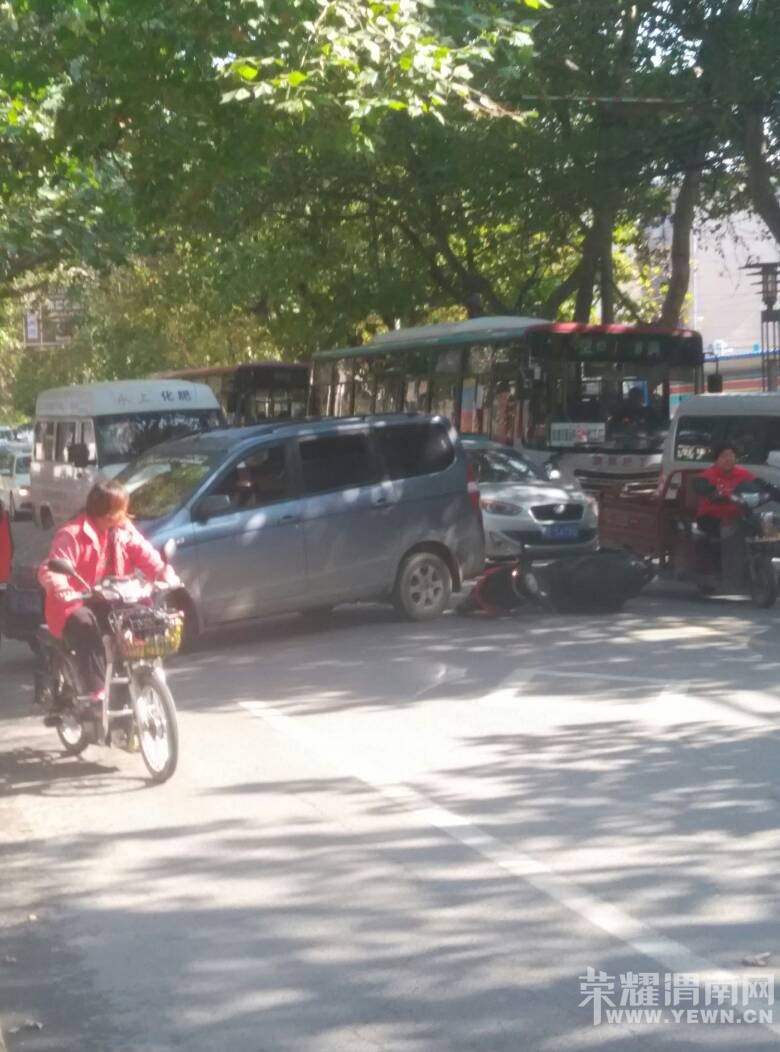 �������ڵ綯���������׷β����ɹ����ض�����