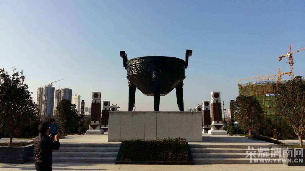 μ���ϳ��϶�ԭ�Ҷѽ��ɡ��ش��Ļ���ַ��԰��