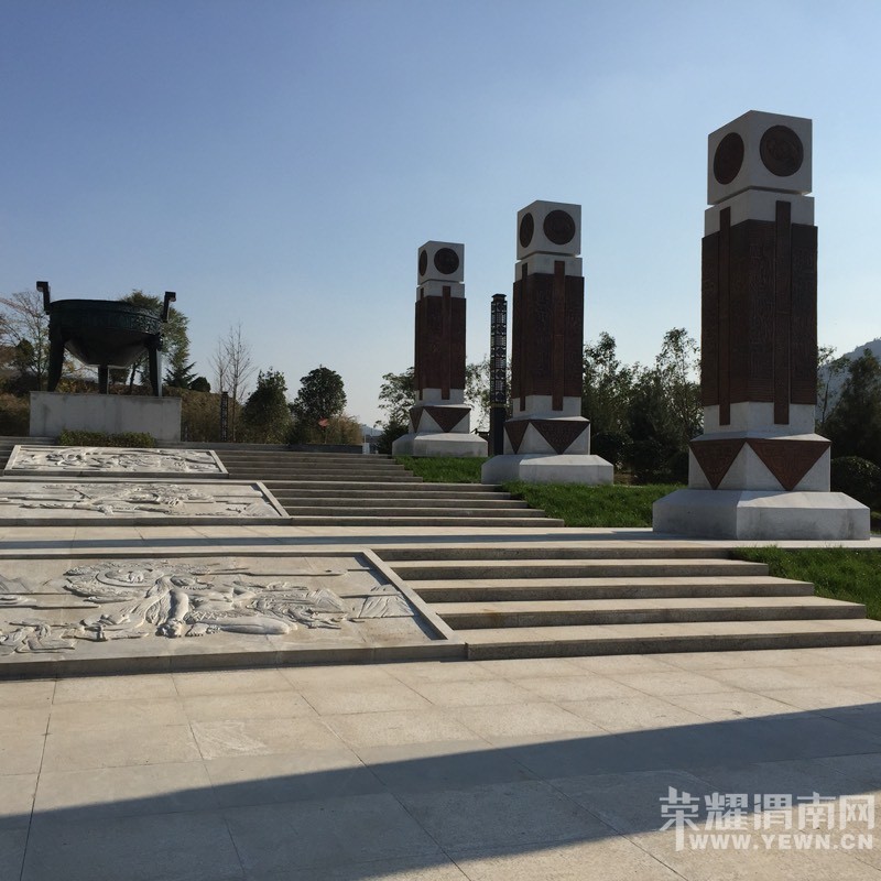 190451zfybf9t8dfqh9uc8.jpg