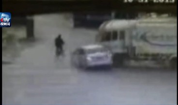 �γ���������ѹ��3������ ·��"��������"(ͼ)