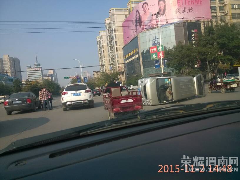 190847ij7sg1ijyji5j773.jpg