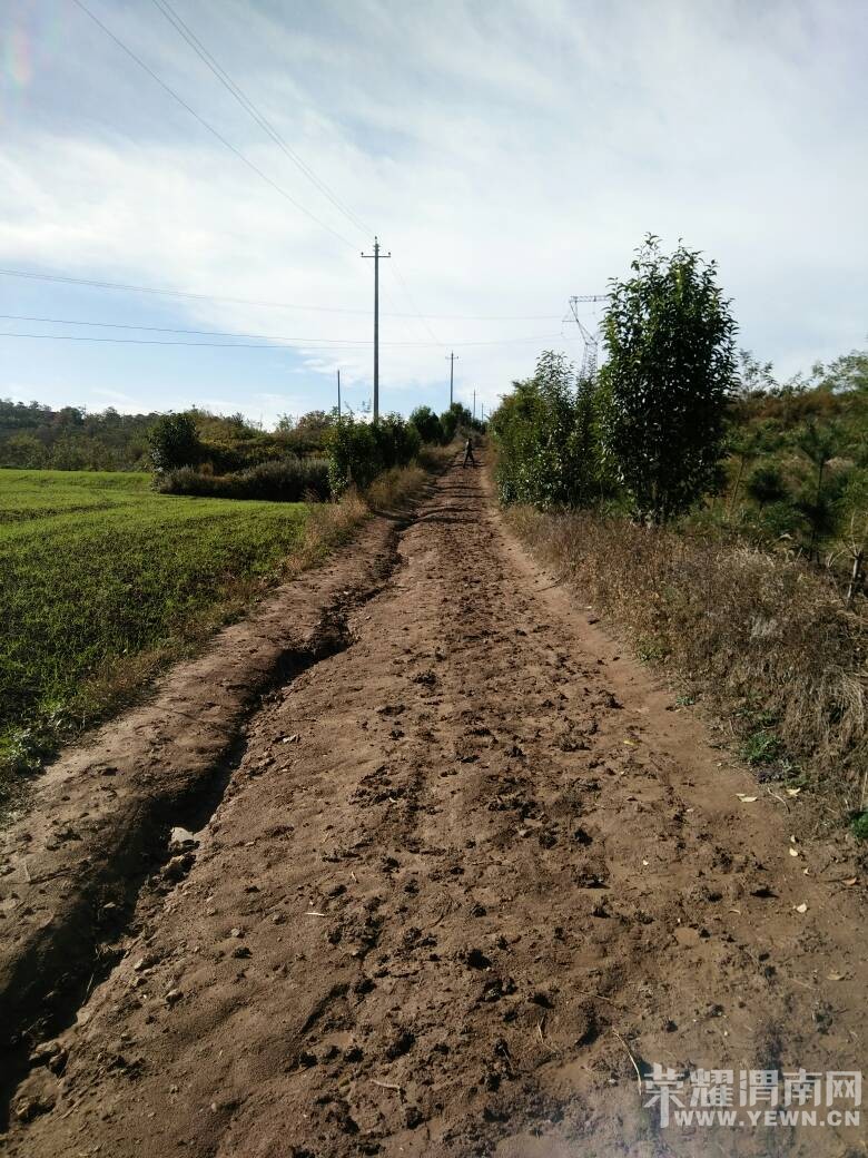 ���ע�������ׯ��4�鳣�ꡰˮ��·����û�˹�û����~