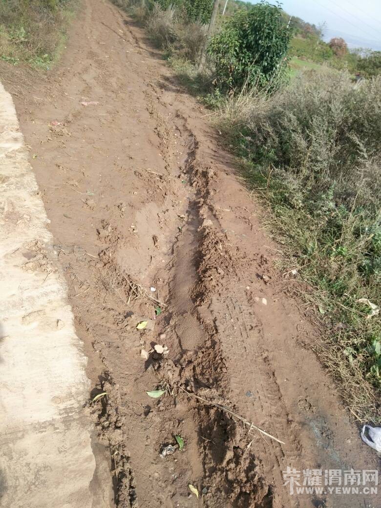 ���ע�������ׯ��4�鳣�ꡰˮ��·����û�˹�û����~