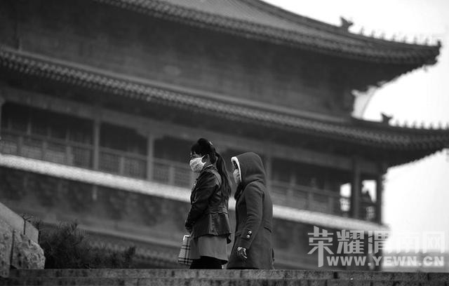 ���缸���֡�������  ����ȫʡ��ӭ����ѩ����