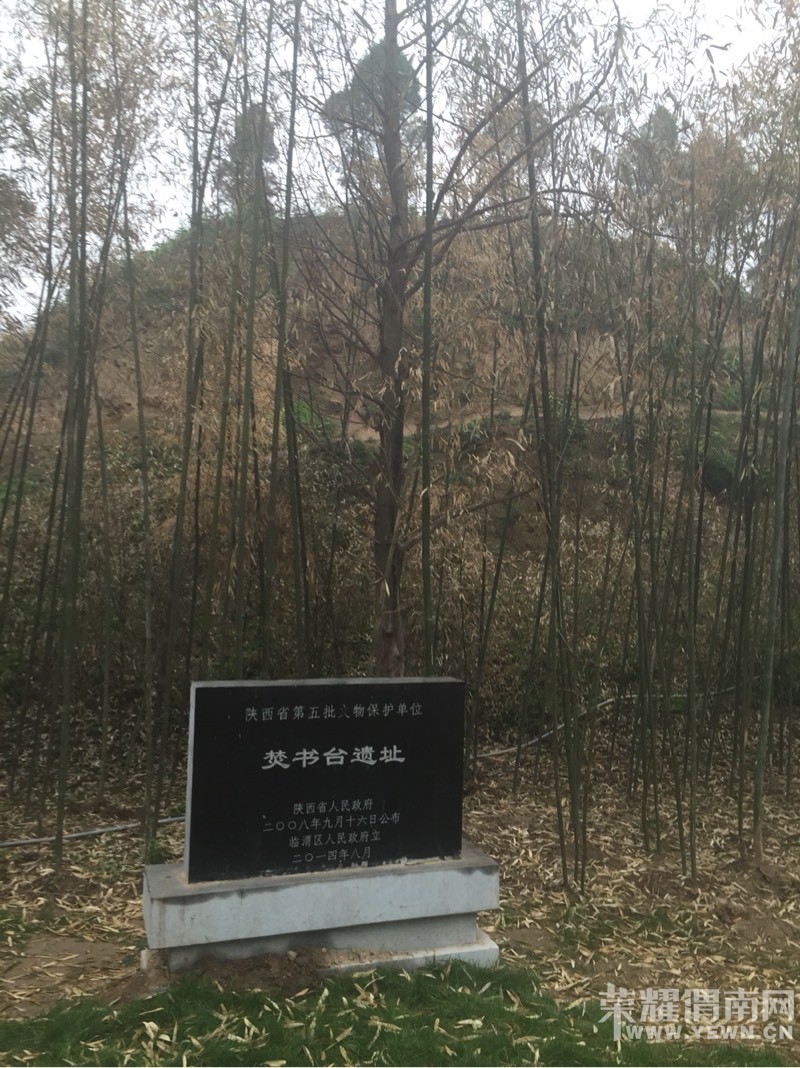 ��������μ�ϻ�����ô���ĵط����峿Ҳ��������