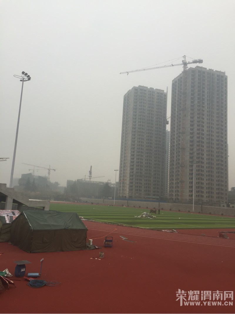 083054cz5oa5gk3hd33w2v.jpg