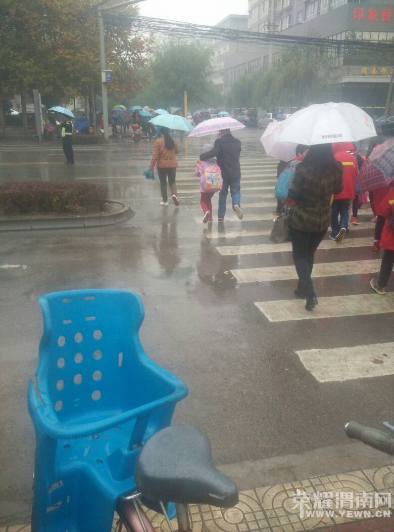 ����Сѧÿ����ѧʱ���ܿ������ǵ���Ӱ��Ϊ���ǵ���Ŷ��