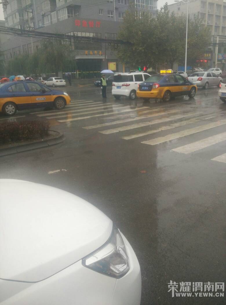 ����Сѧÿ����ѧʱ���ܿ������ǵ���Ӱ��Ϊ���ǵ���Ŷ��