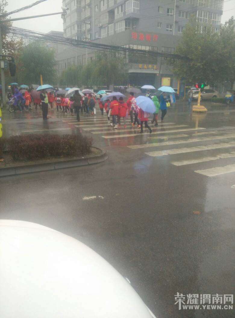 ����Сѧÿ����ѧʱ���ܿ������ǵ���Ӱ��Ϊ���ǵ���Ŷ��