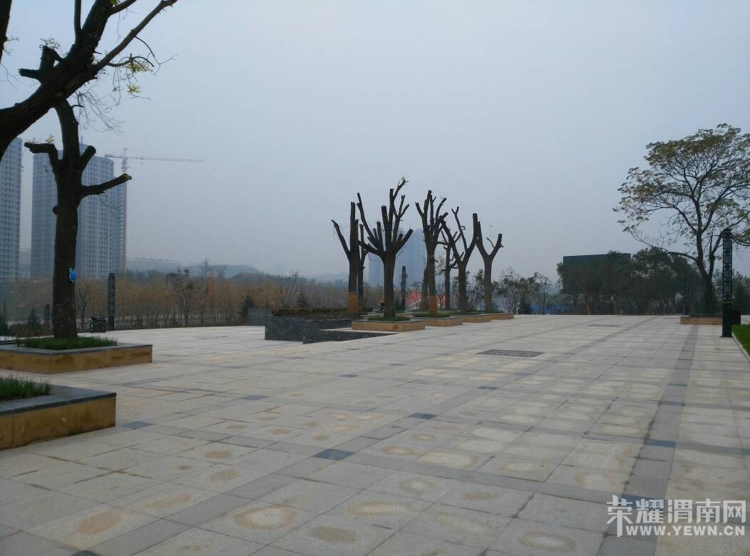 171107ll1lpjxp11kh29tx.jpg