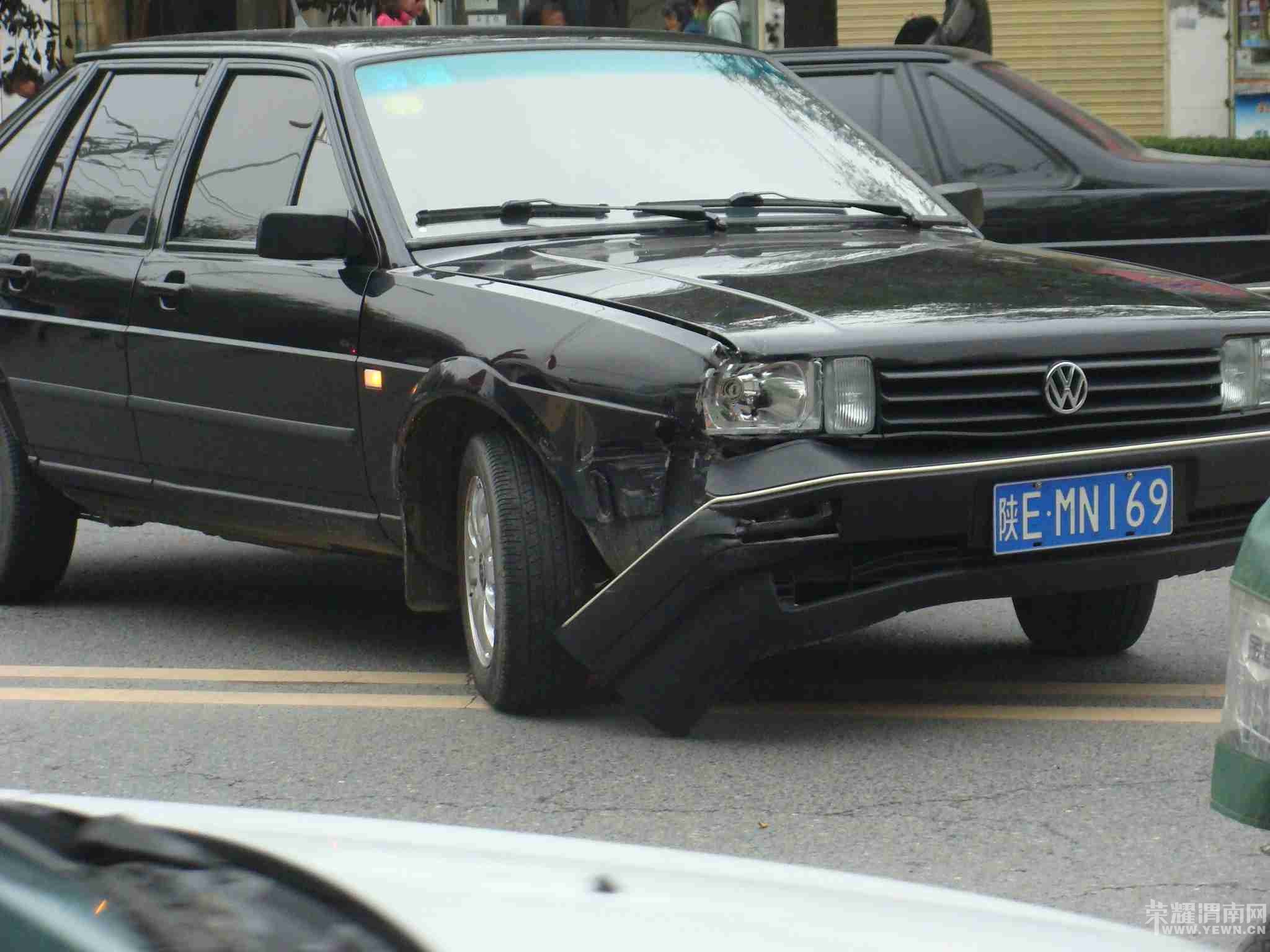 ��ͨ�¹�