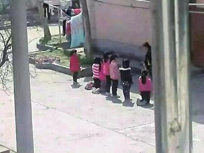 �����⡿����Сʱ����ľ�б���ʦ�巣����������һ�ǡ���