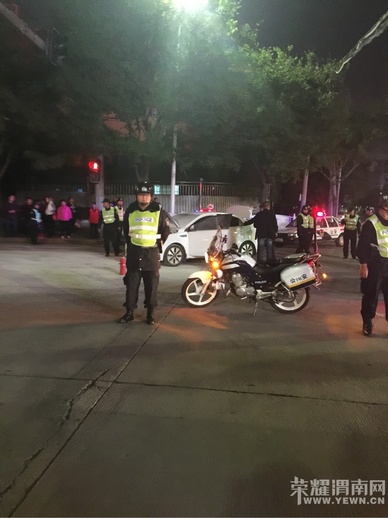 ��·������·�볯��·ʮ�֣�