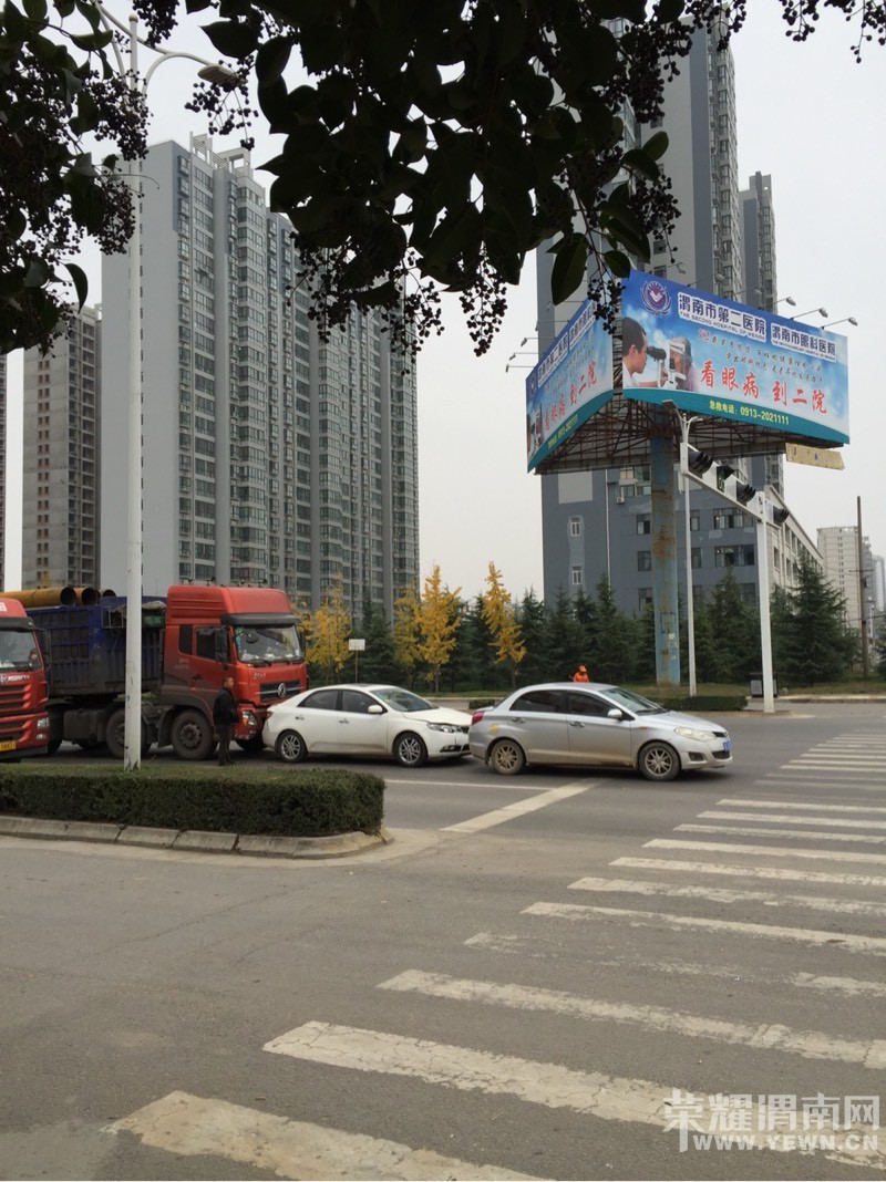 ���Ǵ�ڡ���û�б��ְ�ȫ���� �������׷βС�γ���