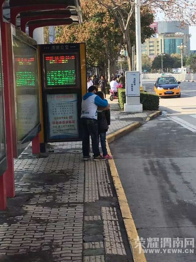 ����������æ����ף����ʱ������μ�����00���ڸ�ʲô��