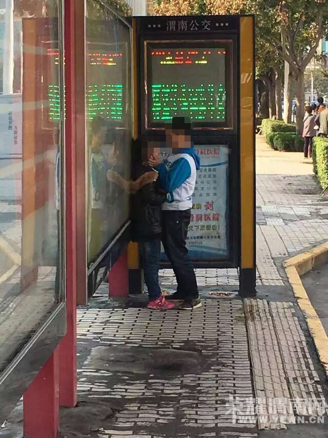 ����������æ����ף����ʱ������μ�����00���ڸ�ʲô��