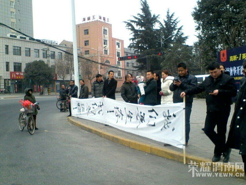 μ����ʱ�Ŀ����̿Ӻ�ҵ����άȨ����......