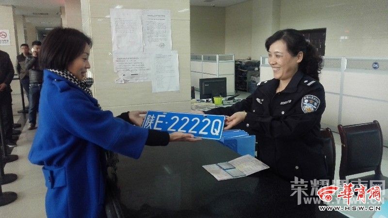 μ����ѡ��������Ϊ20ѡ1 ��������С�ը���š�