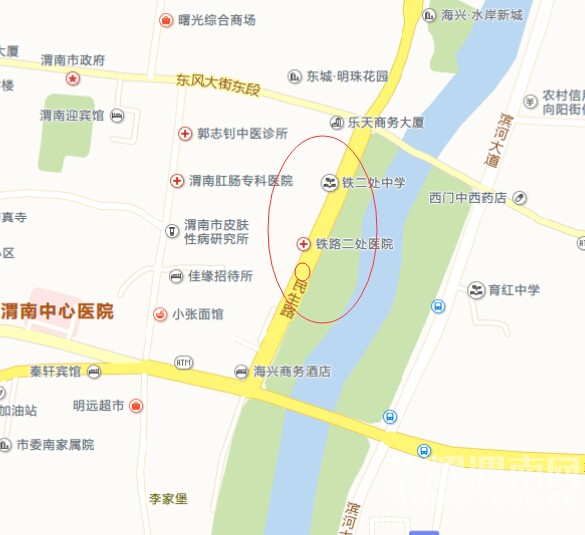 QQ��ͼ20151115110431.jpg