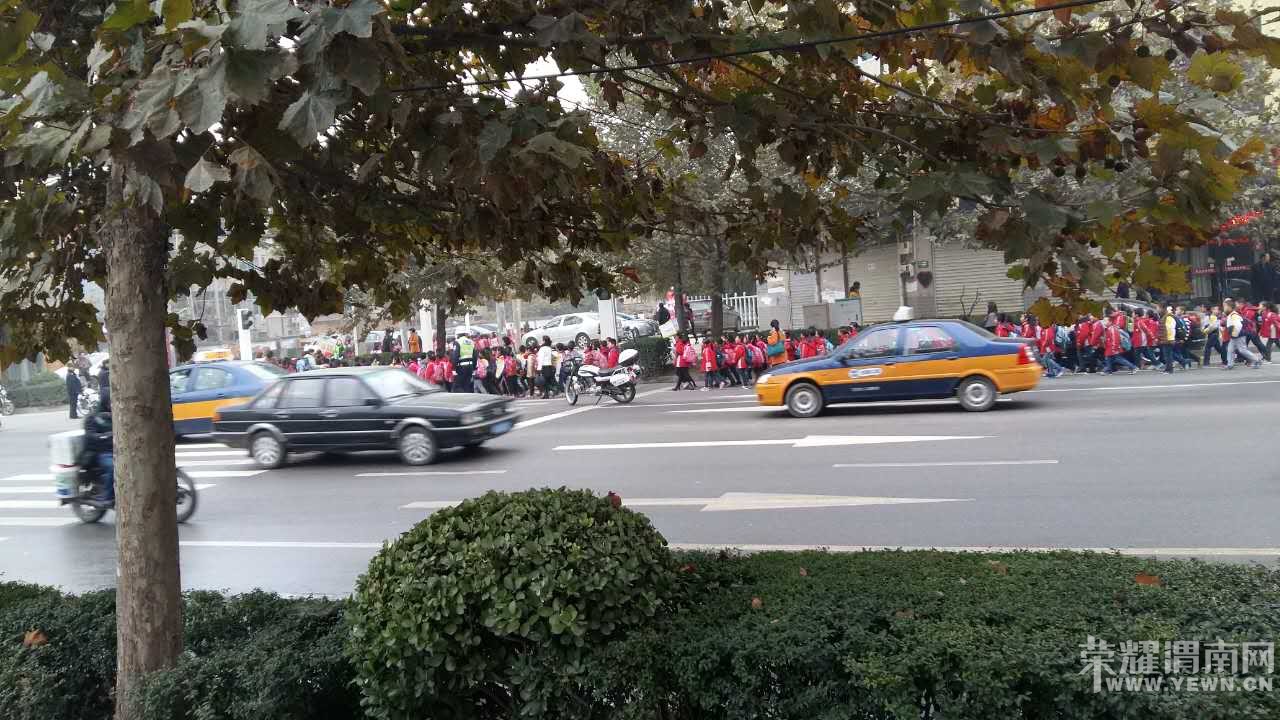 ����·���Σ�ż��������Сѧѧ������ҡ��������׳�ۡ���