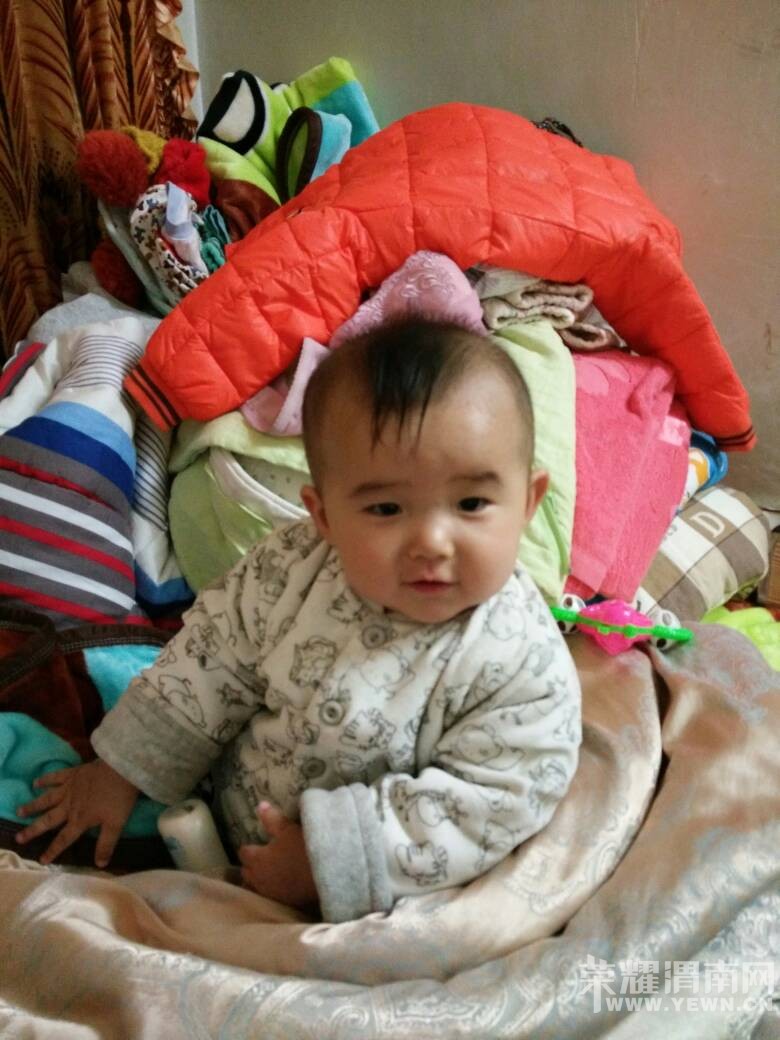 014220fefie1e1eai7ewon.jpg